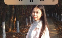 前面一根后面一根运动